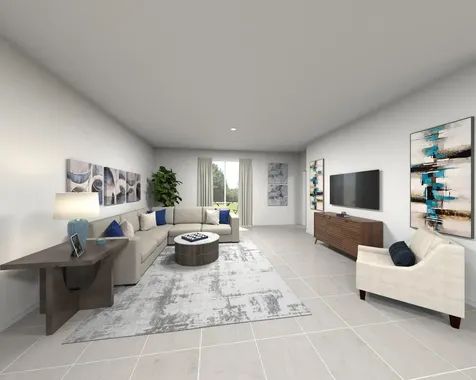 5461 Hampton Park Circle Vero Beach FL 32966