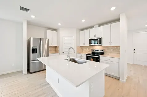 5461 Hampton Park Circle Vero Beach FL 32966