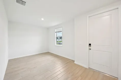 5461 Hampton Park Circle Vero Beach FL 32966
