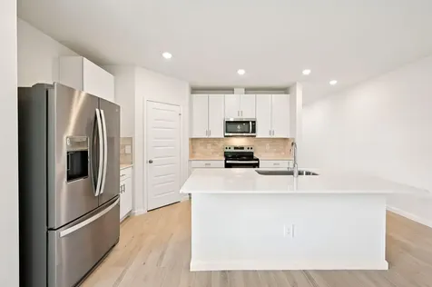 5461 Hampton Park Circle Vero Beach FL 32966