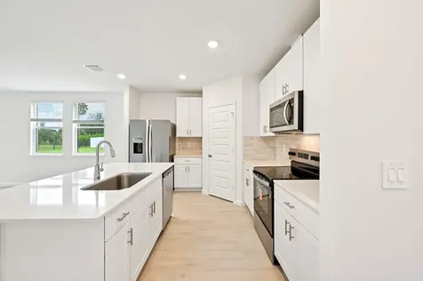 5461 Hampton Park Circle Vero Beach FL 32966