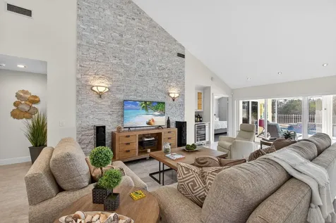 2294 Saratoga Bay Drive West Palm Beach FL 33409