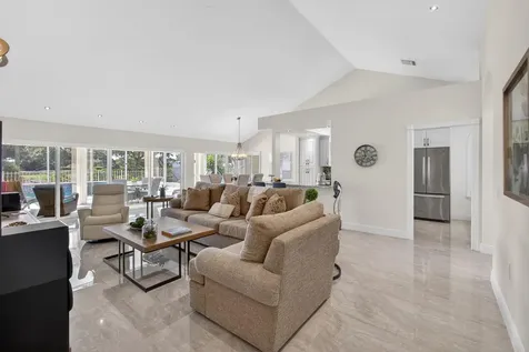 2294 Saratoga Bay Drive West Palm Beach FL 33409