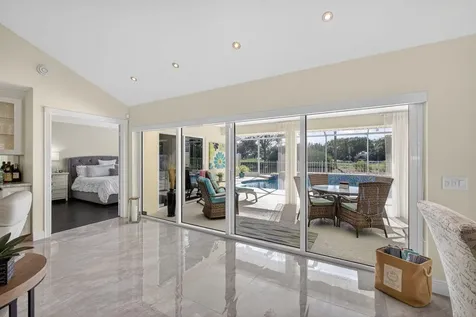 2294 Saratoga Bay Drive West Palm Beach FL 33409