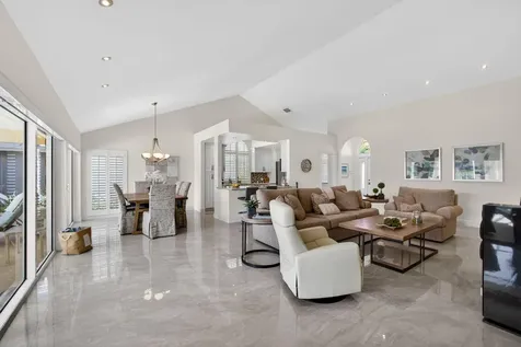 2294 Saratoga Bay Drive West Palm Beach FL 33409
