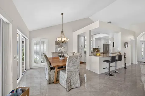 2294 Saratoga Bay Drive West Palm Beach FL 33409