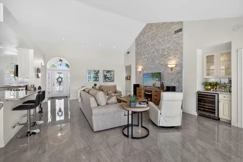 2294 Saratoga Bay Drive West Palm Beach FL 33409
