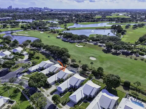 2294 Saratoga Bay Drive West Palm Beach FL 33409
