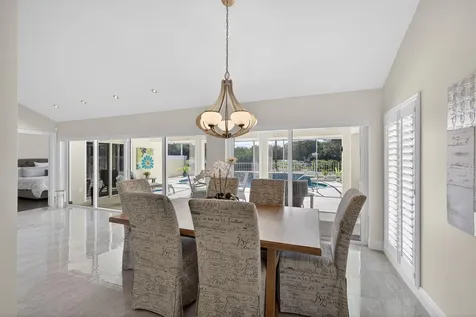 2294 Saratoga Bay Drive West Palm Beach FL 33409