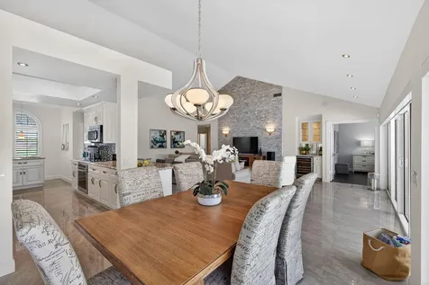 2294 Saratoga Bay Drive West Palm Beach FL 33409