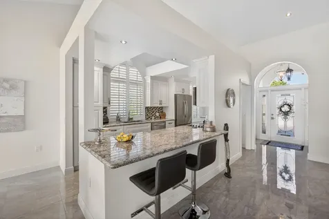 2294 Saratoga Bay Drive West Palm Beach FL 33409