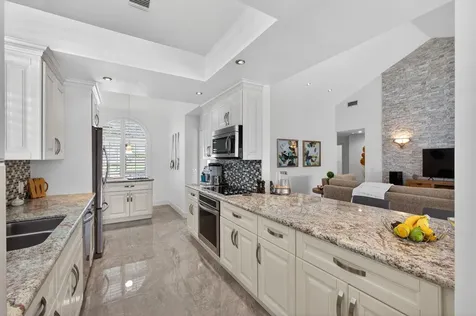 2294 Saratoga Bay Drive West Palm Beach FL 33409