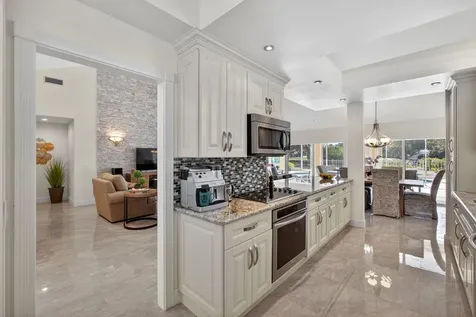 2294 Saratoga Bay Drive West Palm Beach FL 33409