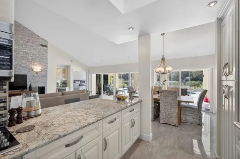 2294 Saratoga Bay Drive West Palm Beach FL 33409