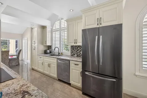 2294 Saratoga Bay Drive West Palm Beach FL 33409