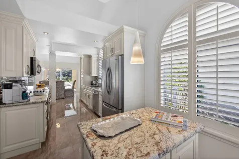 2294 Saratoga Bay Drive West Palm Beach FL 33409