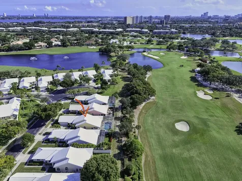 2294 Saratoga Bay Drive West Palm Beach FL 33409