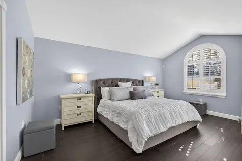 2294 Saratoga Bay Drive West Palm Beach FL 33409