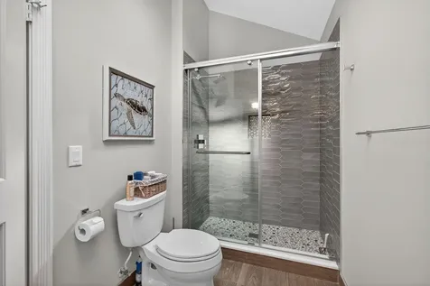 2294 Saratoga Bay Drive West Palm Beach FL 33409