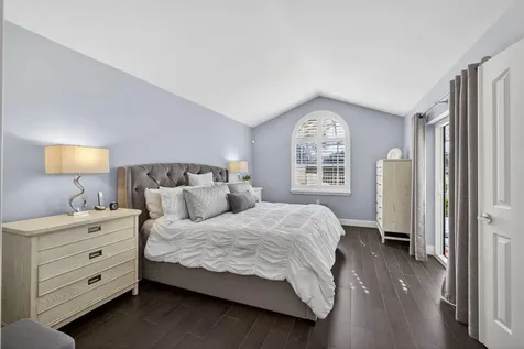 2294 Saratoga Bay Drive West Palm Beach FL 33409
