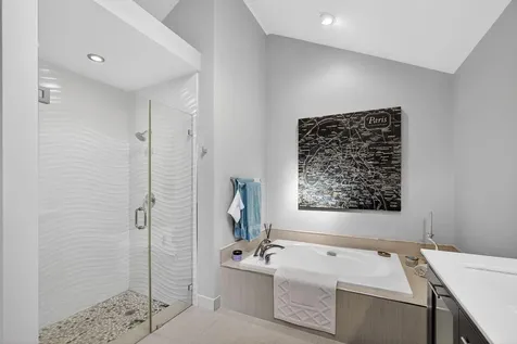 2294 Saratoga Bay Drive West Palm Beach FL 33409