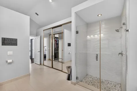 2294 Saratoga Bay Drive West Palm Beach FL 33409