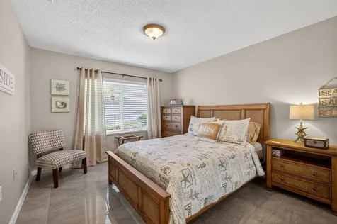 2294 Saratoga Bay Drive West Palm Beach FL 33409