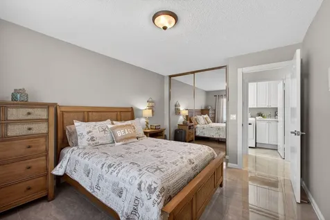 2294 Saratoga Bay Drive West Palm Beach FL 33409