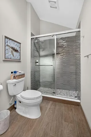 2294 Saratoga Bay Drive West Palm Beach FL 33409