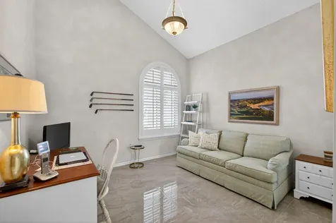 2294 Saratoga Bay Drive West Palm Beach FL 33409
