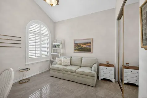 2294 Saratoga Bay Drive West Palm Beach FL 33409