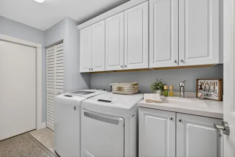 2294 Saratoga Bay Drive West Palm Beach FL 33409