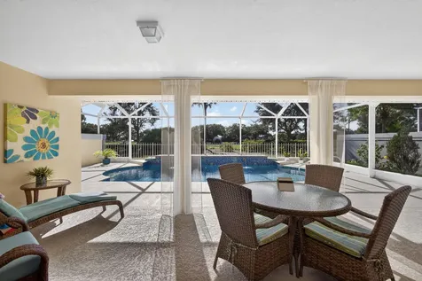 2294 Saratoga Bay Drive West Palm Beach FL 33409