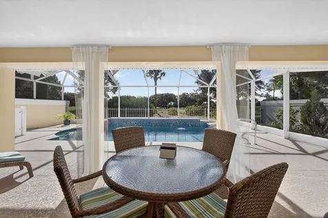 2294 Saratoga Bay Drive West Palm Beach FL 33409