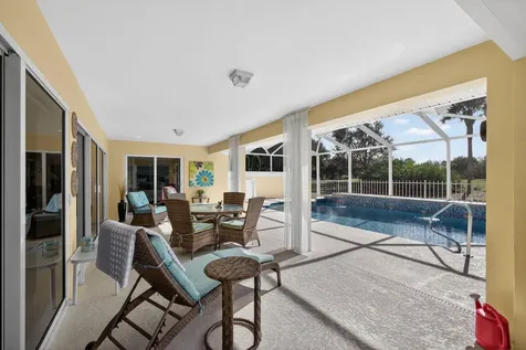 2294 Saratoga Bay Drive West Palm Beach FL 33409