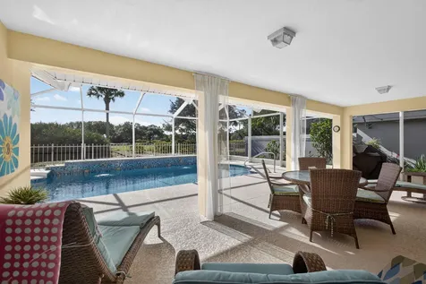 2294 Saratoga Bay Drive West Palm Beach FL 33409