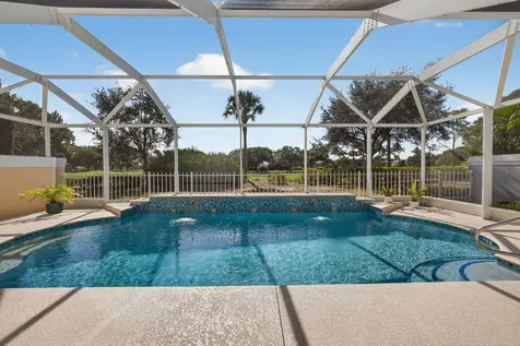 2294 Saratoga Bay Drive West Palm Beach FL 33409