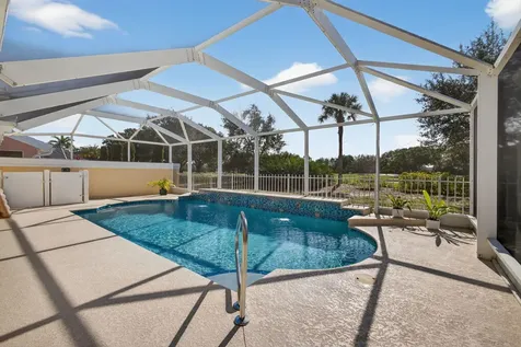 2294 Saratoga Bay Drive West Palm Beach FL 33409