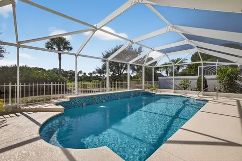 2294 Saratoga Bay Drive West Palm Beach FL 33409