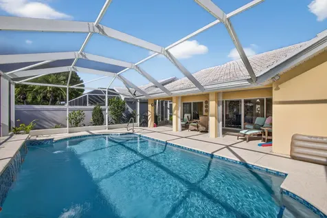 2294 Saratoga Bay Drive West Palm Beach FL 33409