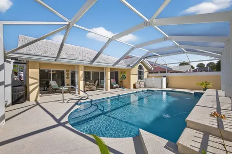 2294 Saratoga Bay Drive West Palm Beach FL 33409