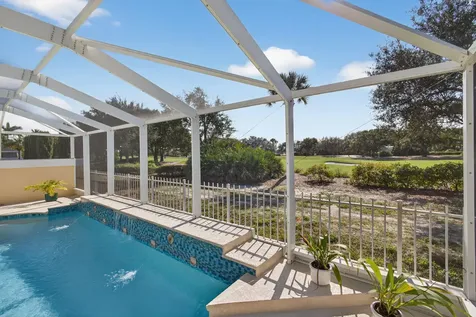 2294 Saratoga Bay Drive West Palm Beach FL 33409
