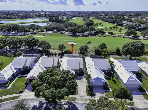 2294 Saratoga Bay Drive West Palm Beach FL 33409