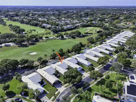 2294 Saratoga Bay Drive West Palm Beach FL 33409