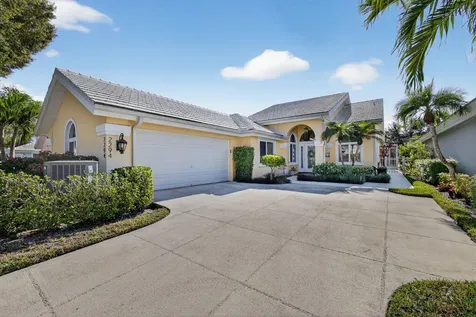 2294 Saratoga Bay Drive West Palm Beach FL 33409