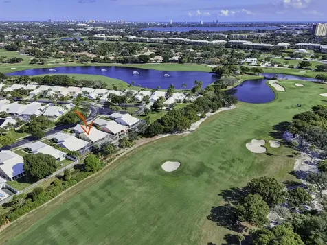 2294 Saratoga Bay Drive West Palm Beach FL 33409