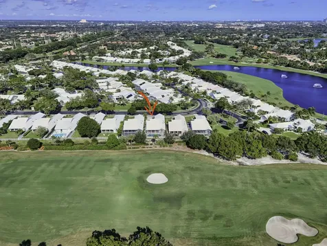 2294 Saratoga Bay Drive West Palm Beach FL 33409