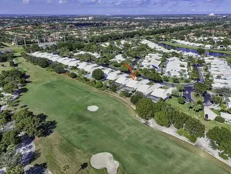 2294 Saratoga Bay Drive West Palm Beach FL 33409