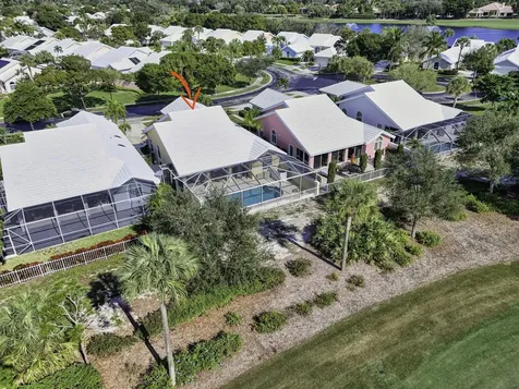 2294 Saratoga Bay Drive West Palm Beach FL 33409