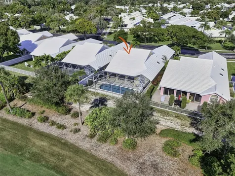 2294 Saratoga Bay Drive West Palm Beach FL 33409